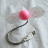 Wholesale USB Mini fan-gadgets gift-USB gadgets