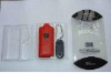 Wholesale gadgets package