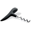corkscrew