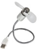 Wholesale USB fan-gadgets gift-USB gadgets