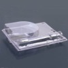 blister card package