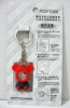 Wholesale Popobe Gadget