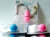 Wholesale Flexible USB fan-USB gadgets-USB Gift&OEM