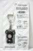 Wholesale Cute gadget