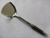 Wholesale Kitchen Gadget