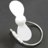 Wholesale program usb mini fan