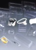 Wholesale (ISO9001)blister