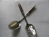 Wholesale Kitchen Gadget
