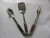 Wholesale Stainless Steel Kitchen Gadget