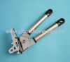 Wholesale can opener with S/S handle