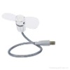 Wholesale USB fan-USB Mini fan-USB gadgets-Gift&OEM