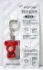 Wholesale Novelty Gadget