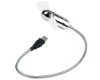 Wholesale USB fan-USB Mini fan-USB gadgets-Gift&OEM