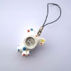 Wholesale Novelty Gadget