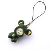 Wholesale Lovely gadget