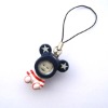 Wholesale PVC Gadget