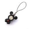 Wholesale Cute gadget/Phone charm