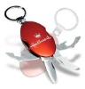 Wholesale keyring knife
