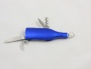 Wholesale keychain knife