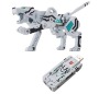 Wholesale gadgets usb stick in hot sale