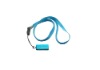 Wholesale Mini usb flash in promotion,flexible gadget usb driver