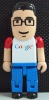 Wholesale usb 2 with gadget shape,hot sale usb with high quality