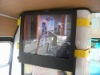 Wholesale Bus Media Player,Bus Player,Bus LCD Player