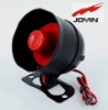 Wholesale 12 V Alarm siren MH-A004