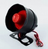 Wholesale MH-A004 Speaker horn