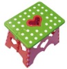 Wholesale plastic product