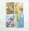 Wholesale perfumed paper car air freshener