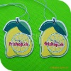 Wholesale Car Air Freshener