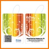Wholesale Paper Car Air freshener
