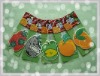 Wholesale Auto card air freshener