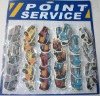 Wholesale Car Air Freshener ( professional manufacturer )