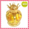 Wholesale Autoban's Jewelry&Luxury Brand car perfume