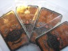 Wholesale paper air freshener