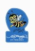 Wholesale paper air freshener