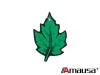 Wholesale car air freshener