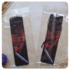 Wholesale Hanging Paper Car Accessories Air Fresheners (WF-5027)
