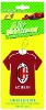 Wholesale Air freshener