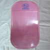 Wholesale Anti-slip pad