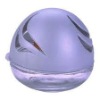 Wholesale Car Air Freshener
