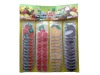 Wholesale Freshener Perfume Card Decoration Crafts Promotion Gifts