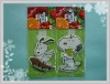Wholesale Custom air freshener
