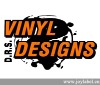 Wholesale 2011 Promotional bumper sticker decals