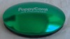 Wholesale Poppy coral -CAR AIR FRESHENER GEL