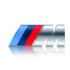 Wholesale 3D car sticker
