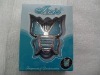 Wholesale new car perfume