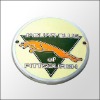 Wholesale Metal Enamel Car Emblem
